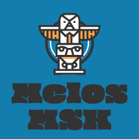 logotip-melos-msk-ru
